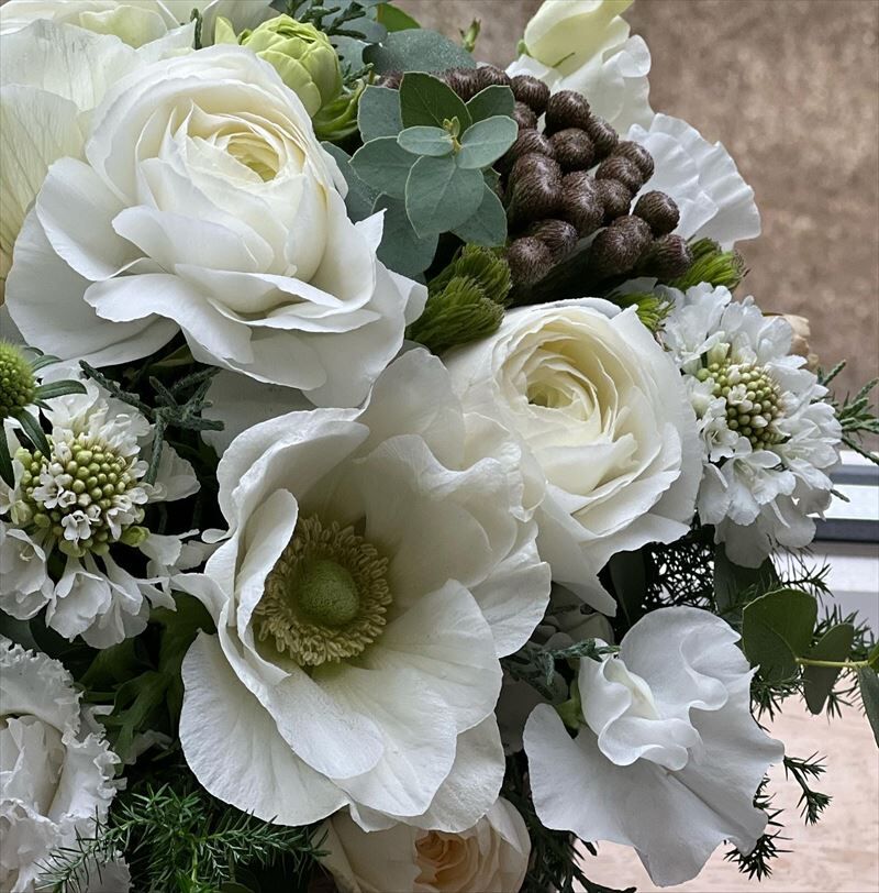 Bridal