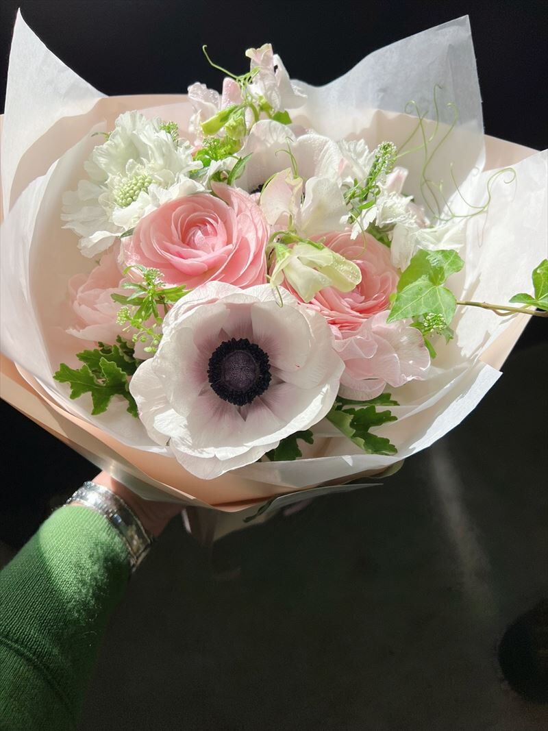 Bouquet
